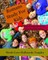 Romans Study For Kids