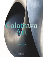 Calatrava - Art