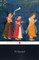 The Upanishads