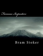 Famous Impostors