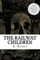 The Railway Children