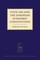State Aid and the European Economic Constitution
