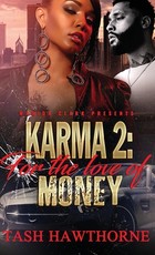 Karma 2