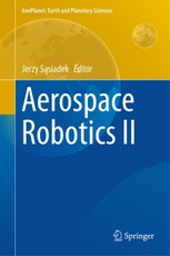 Aerospace Robotics II