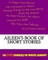 Aileen's Book Of Short Stories