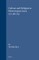 Culture and Religion in Merovingian Gaul, A.D. 481-751
