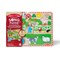 MELISSA & DOUG Grojanti dėlionė „Old MacDonald´s Farm“, EN