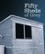 Fifty Sheds of Grey