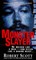 Monster Slayer