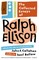 The Collected Essays of Ralph Ellison: Revised and Updated
