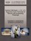 Baldivid (Michael) V. U.S. U.S. Supreme Court Transcript of Record with Supporting Pleadings