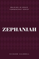Zephaniah