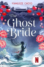 The Ghost Bride