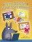 The Three Little Pigs and the Three Little Passwords