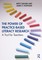 The Power of Practice-Based Literacy Research