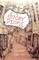 The Story People
