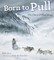 Born to Pull