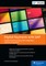 Digital Payments with SAP