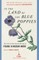 In the Land of the Blue Poppies
