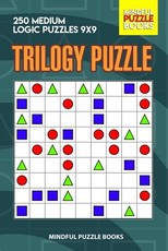 Trilogy Puzzle