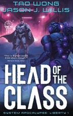 Head of the Class