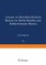 Lectures on Hermitian-Einstein Metrics for Stable Bundles and KÃ¤hler-Einstein Metrics
