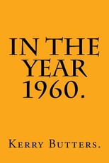 In the Year 1960.