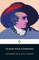 Conversations with Goethe
