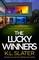 The Lucky Winners