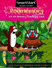 Roomemory