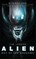 Lebbon, T: Alien - Out of the Shadows (Book 1)