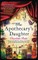 The Apothecary's Daughter