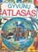 Gyvūnų atlasas