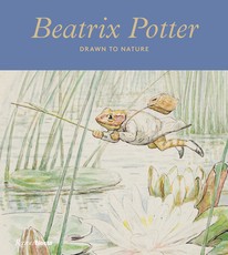 Beatrix Potter