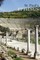 St. Paul's Ephesus