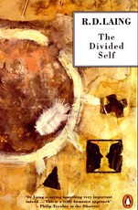 The Divided Self
