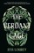 The Verdant Cage