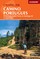 Cycling the Camino Portugues