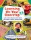 Learning On Your Doorstep
