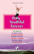 Stay Youthful Forever