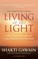 Living in the Light