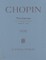 Nocturne G-dur op. 37,2