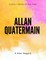 Allan Quatermain