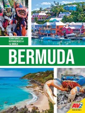 Bermuda