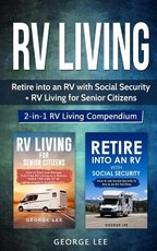 RV Living