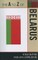 The A to Z of Belarus