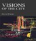 Pinder, D: Visions of the City