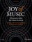 Joy of Music - Discoveries from the Schott Archives (Violoncello und Klavier)