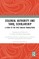 Colonial Authority and Tamiḻ Scholarship