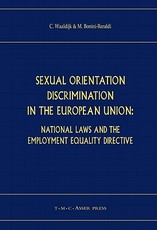 Sexual Orientation Discrimination in the European Union